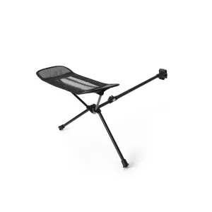 Footrest Stool for folding chair