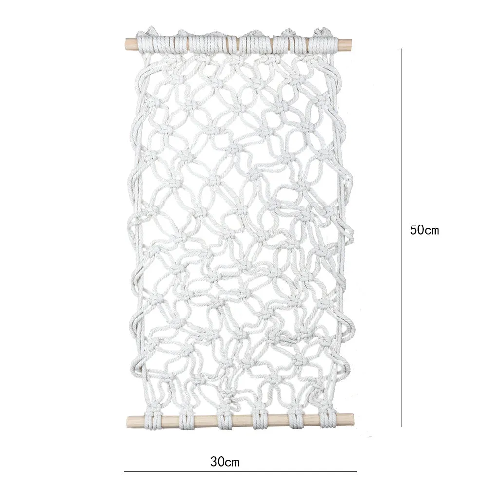 Fruit Hammock Net Hanger