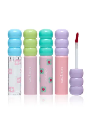 Fruity Glass Tint (3g)