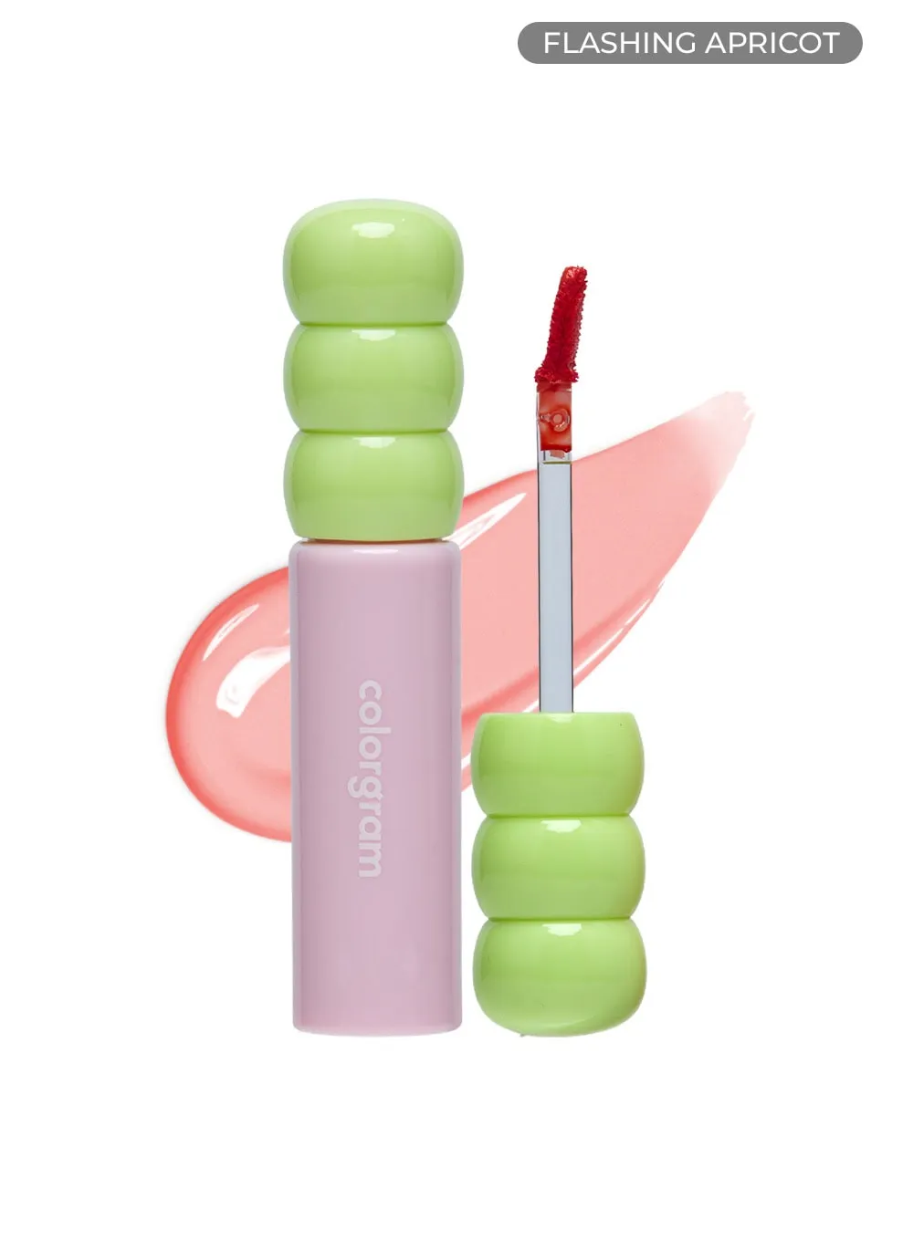 Fruity Glass Tint (3g)