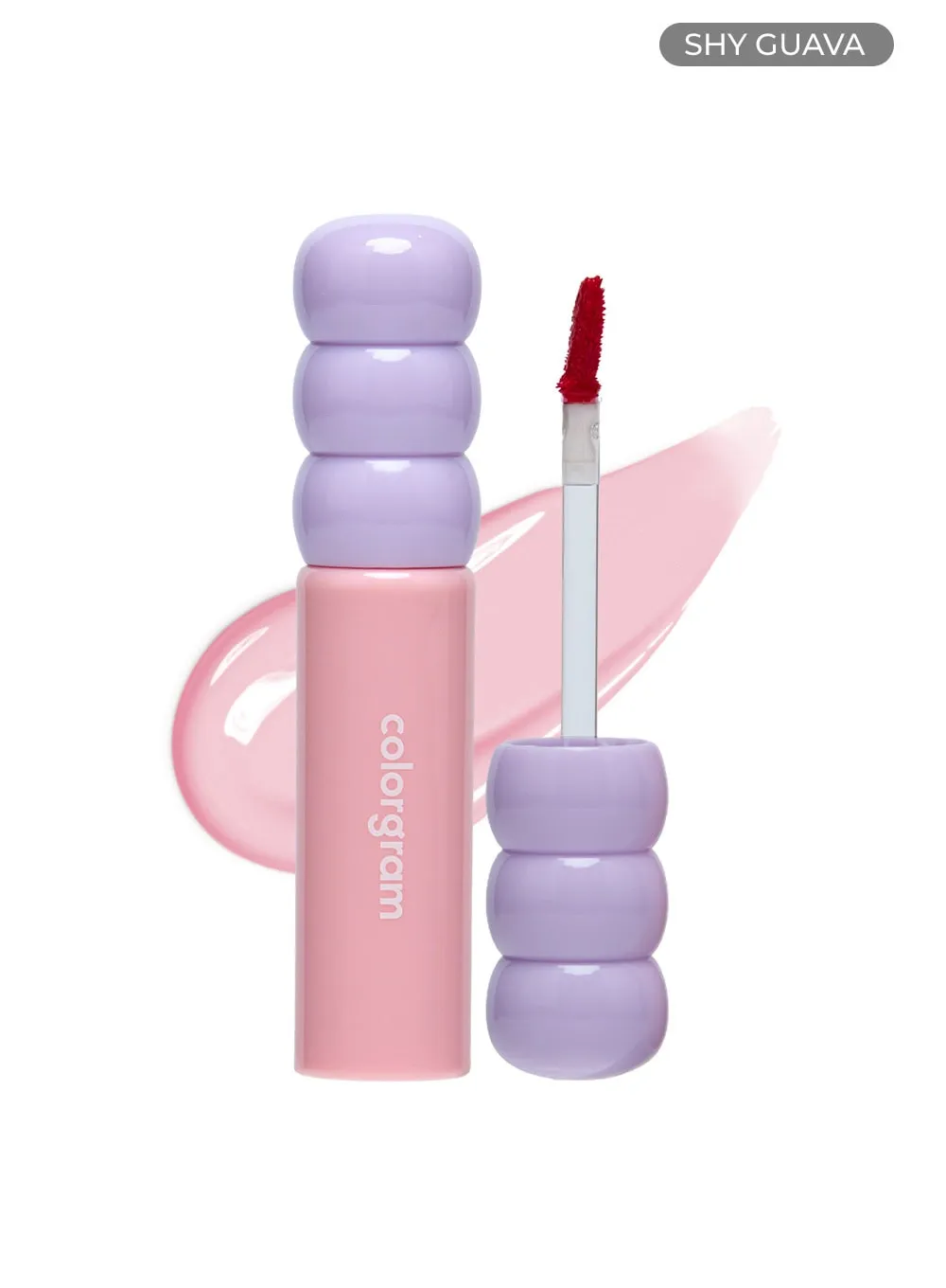 Fruity Glass Tint (3g)