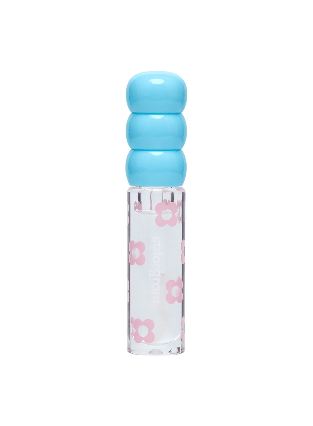 Fruity Glass Tint (3g)