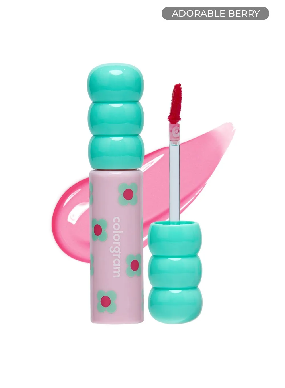 Fruity Glass Tint (3g)