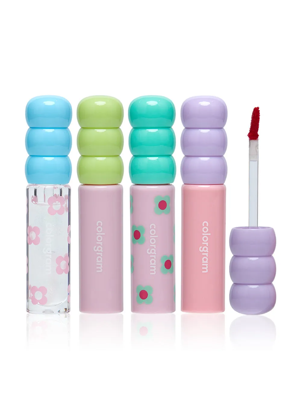 Fruity Glass Tint (3g)