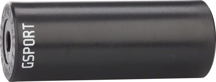G Sport PLEG 2