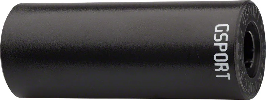 G Sport PLEG 2