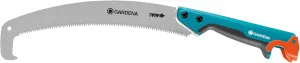 Gardena 300P Mechanical Curved Garden Saw