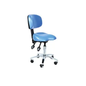 Gatley Medical PRS03 Surgeon Stool