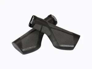 Giant Ergo Max Lock-On Grip