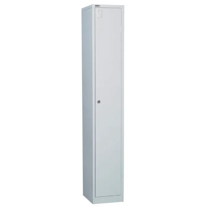 GO Locker Single Door