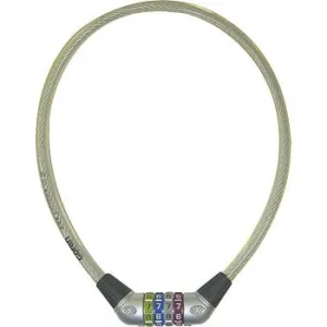 Gorin G217W-700 Coil Combo Lock