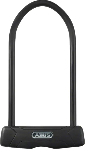 Granit 460 U-Lock