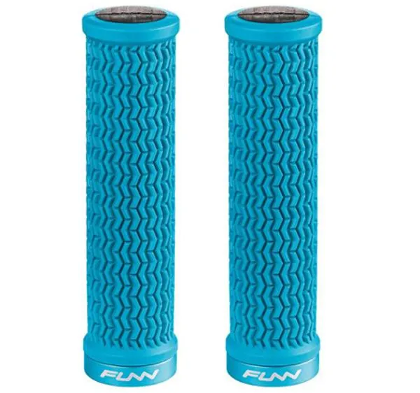 Grips - Holeshot - One Sided Lock
