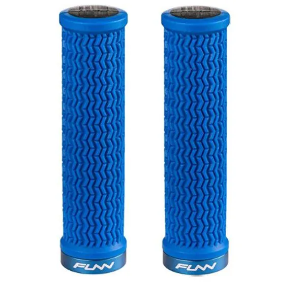 Grips - Holeshot - One Sided Lock