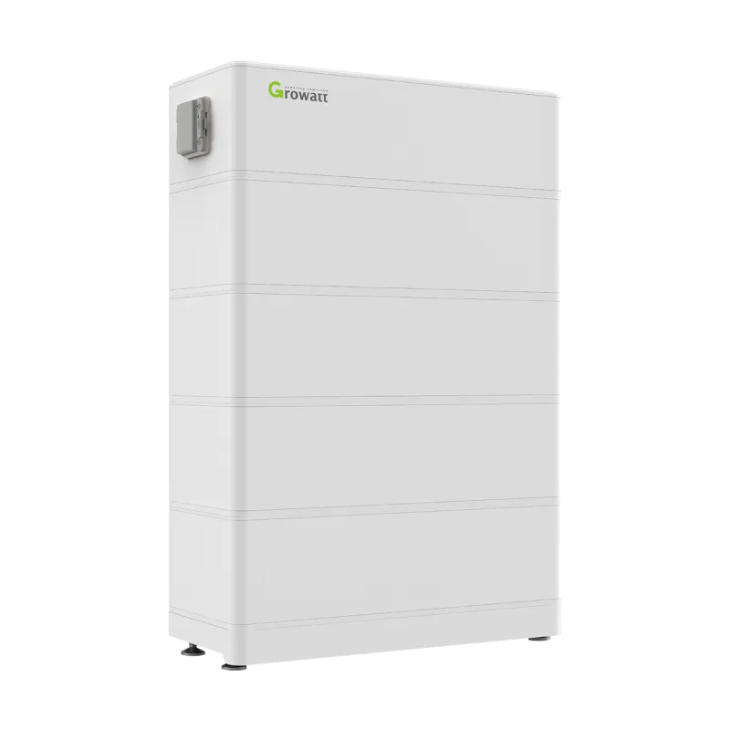 Growatt ARK LV Battery (INC GST)