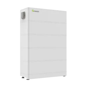 Growatt ARK LV Battery (INC GST)