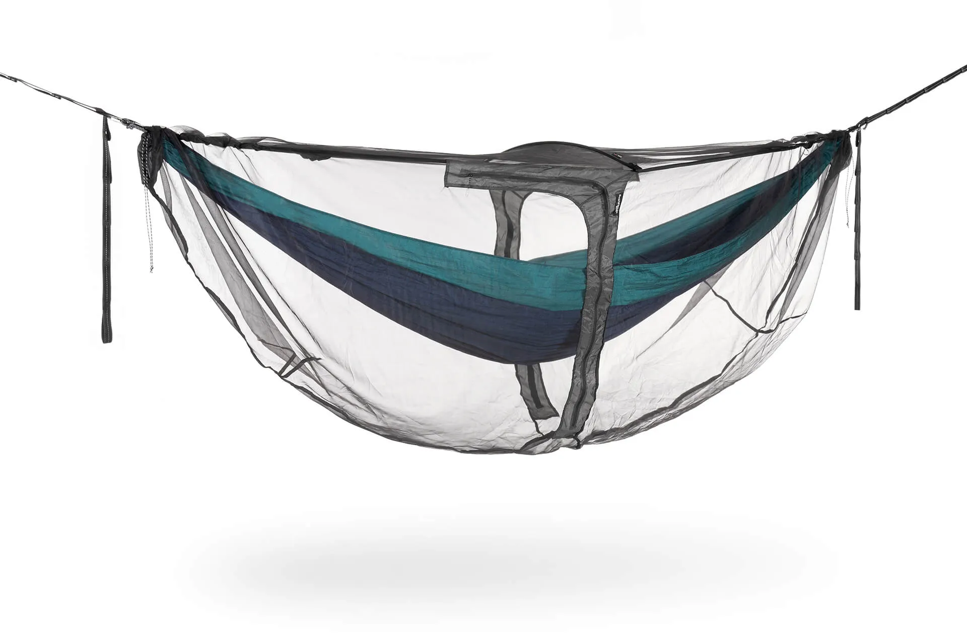 Guardian™ DX Bug Net