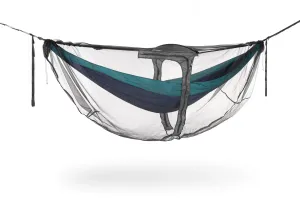 Guardian™ DX Bug Net