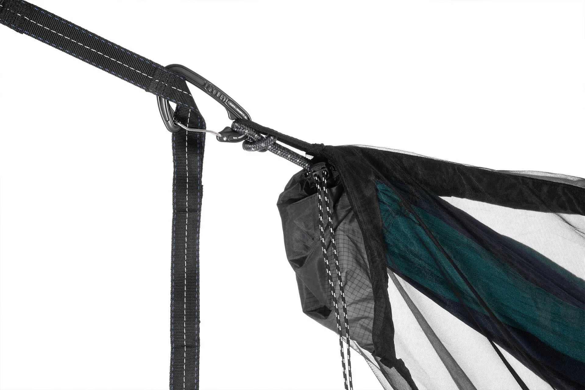 Guardian™ DX Bug Net