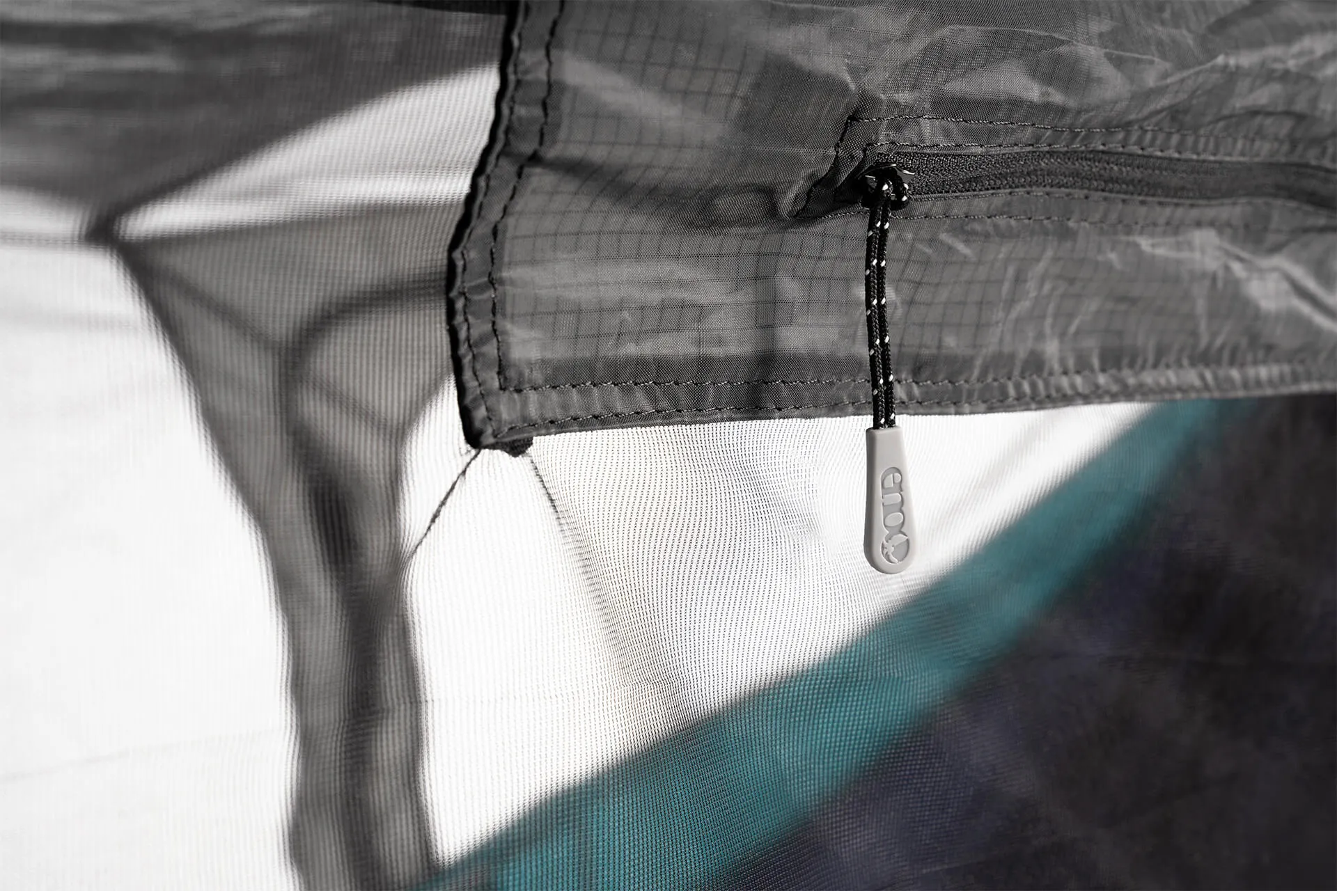 Guardian™ DX Bug Net