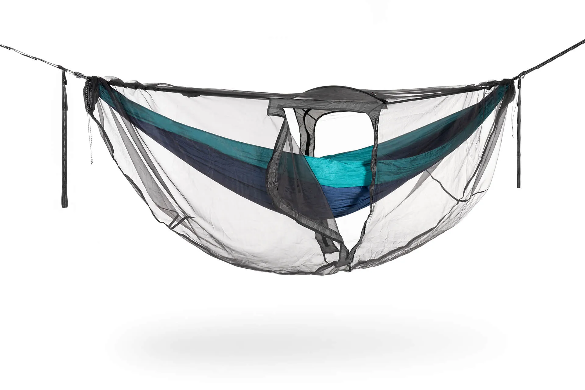 Guardian™ DX Bug Net