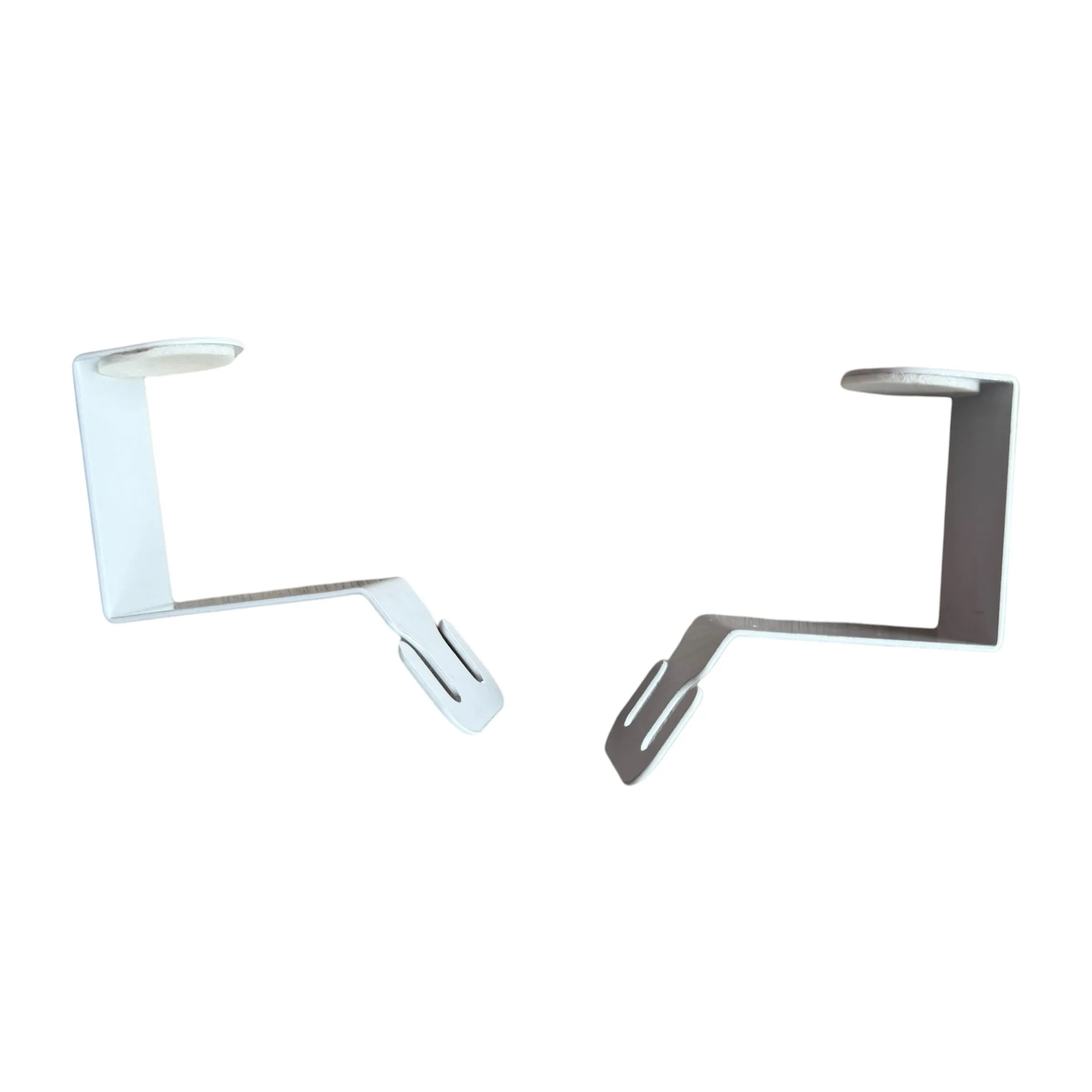 Hammock Foot Sling — Desk, table