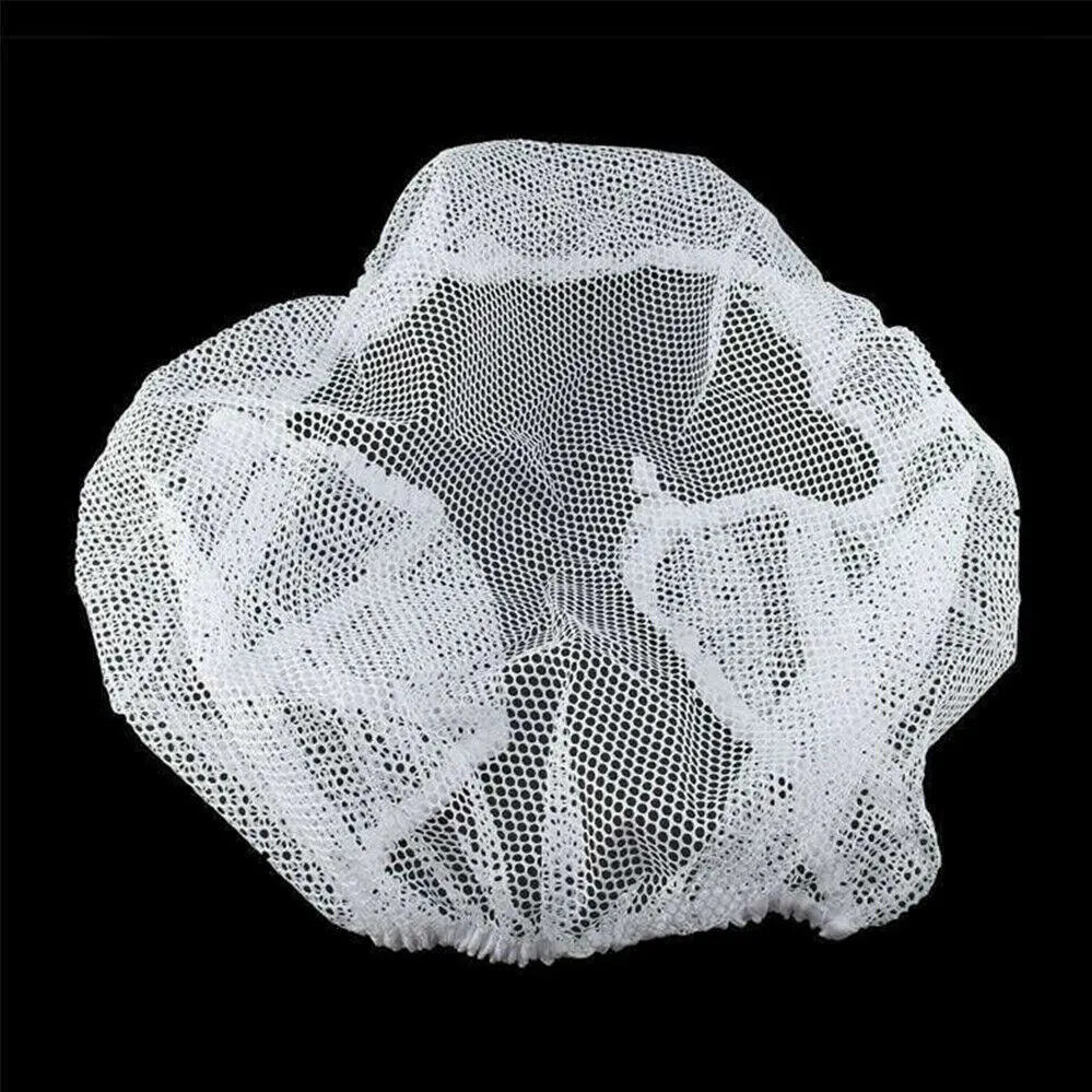 Hammock Soft Large Toy Mesh Net Bedroom Nursery Storage Toys Teddy Bear Children
