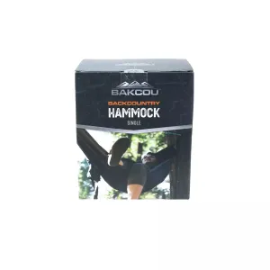 Hammock