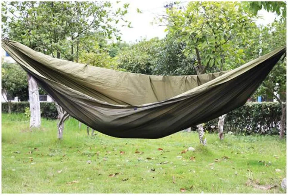 Hammock,hamock,Camping Hammocks,Camping Hammock with Mosquito Net,Ultra-Lightweight Outdoor Travel Hammocks for Camping Hiking Backpacking