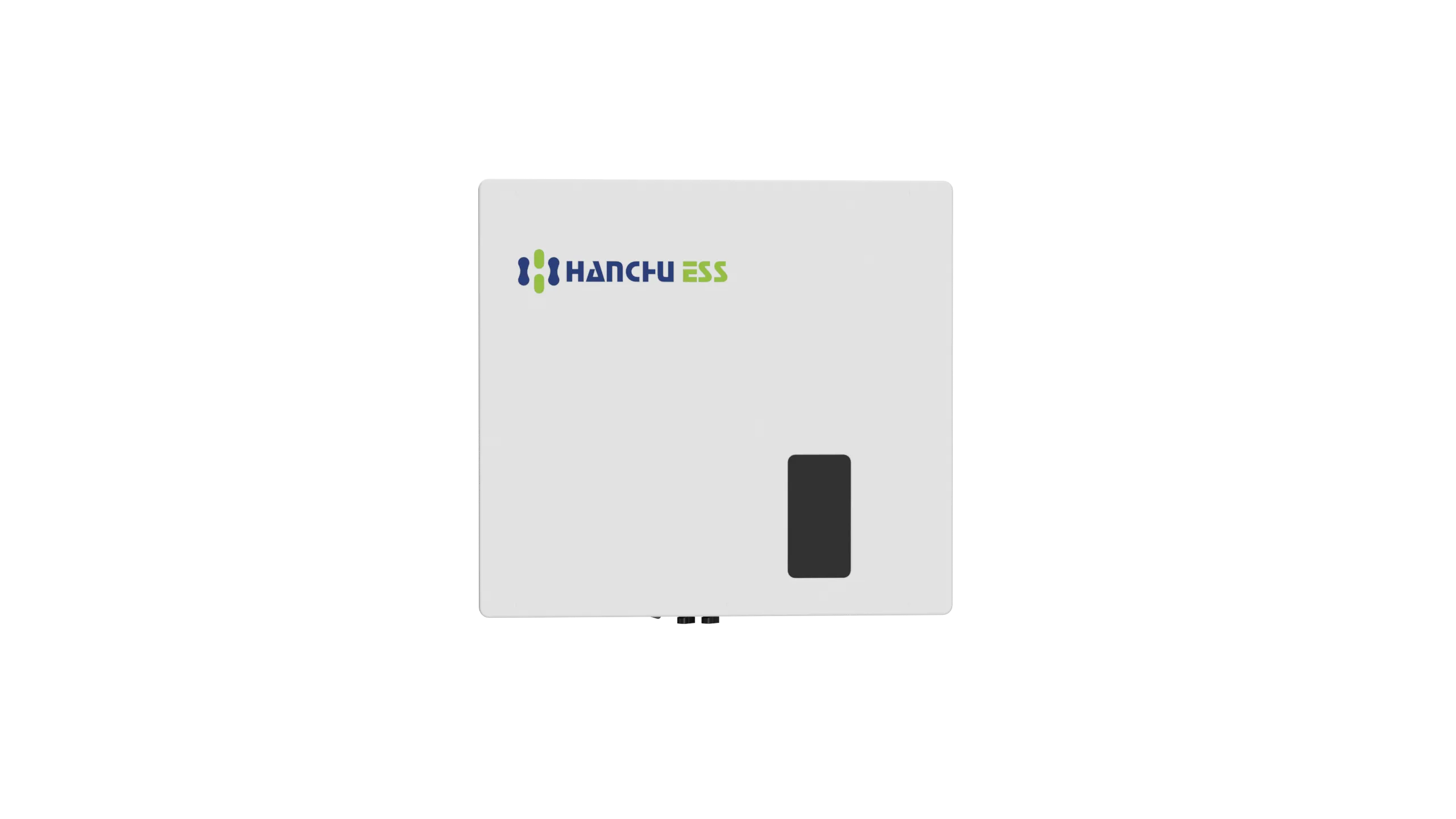 Hanchu HESS-HY-S-5.0K ESS 5.0KW Single Phase Hybrid Inverter