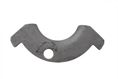 HARLEY Fork Stem Lock Tab fits 1981-1983 XLH,