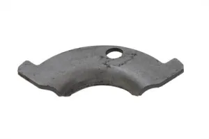 HARLEY Fork Stem Lock Tab fits 1981-1983 XLH,