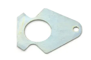 HARLEY Fork Triple Tree Nut Lock Tab fits 1994-2001 FLT,