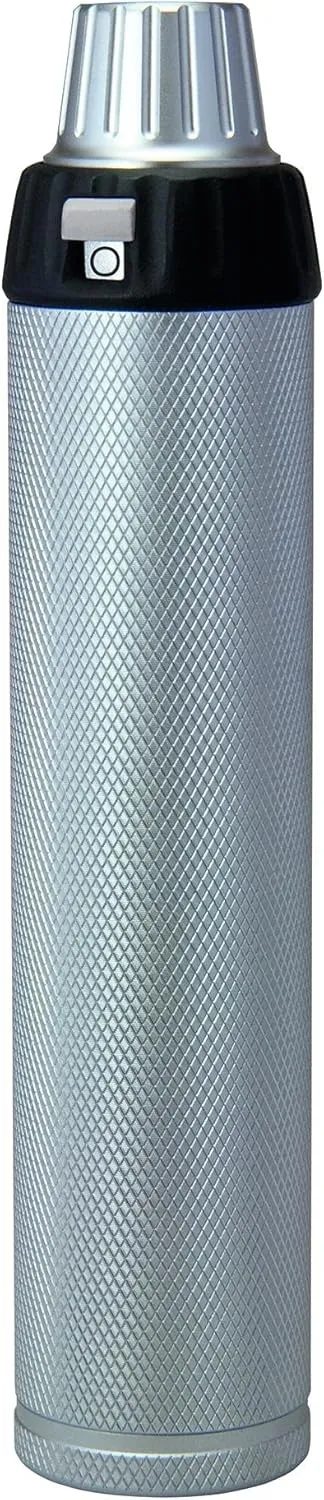 Heine Beta NY Rechargeable Handle 3.5V - Standard AV Connector
