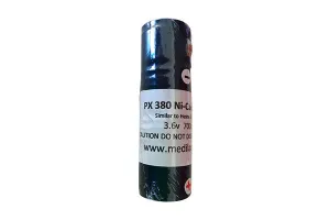 Heine X.02.99.380 Battery Equivalent