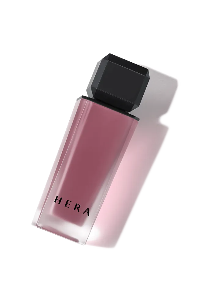 HERA Sensual Powder Matte Liquid 5g