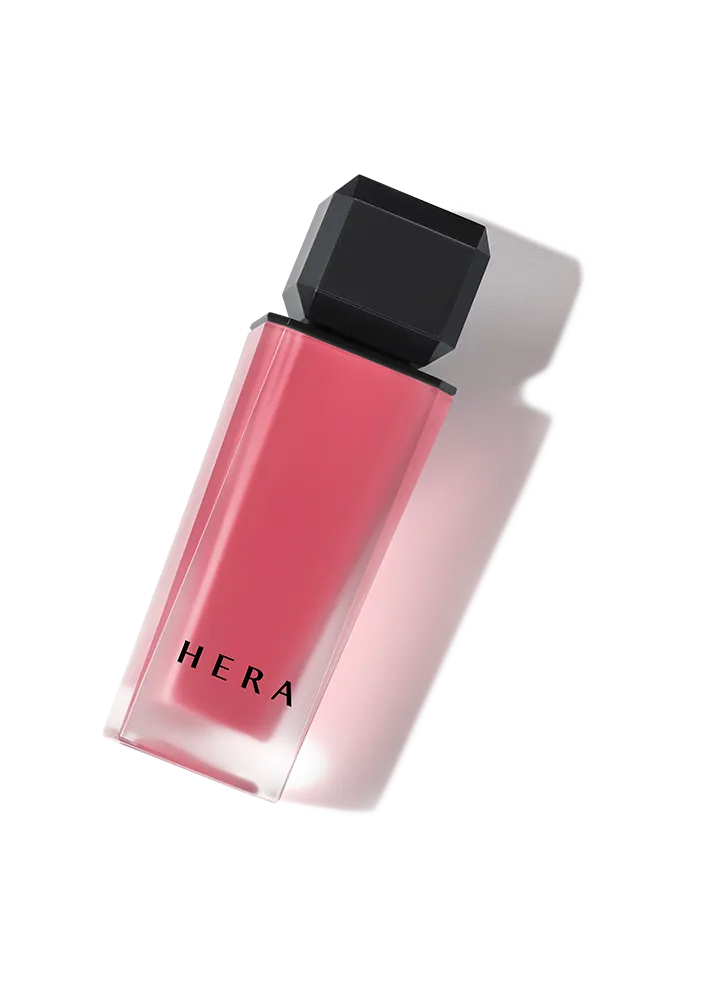 HERA Sensual Powder Matte Liquid 5g