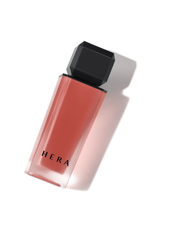 HERA Sensual Powder Matte Liquid 5g