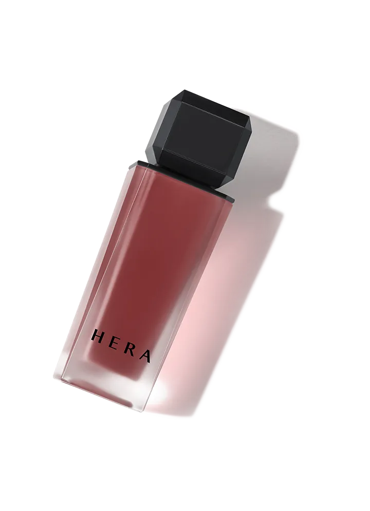 HERA Sensual Powder Matte Liquid 5g