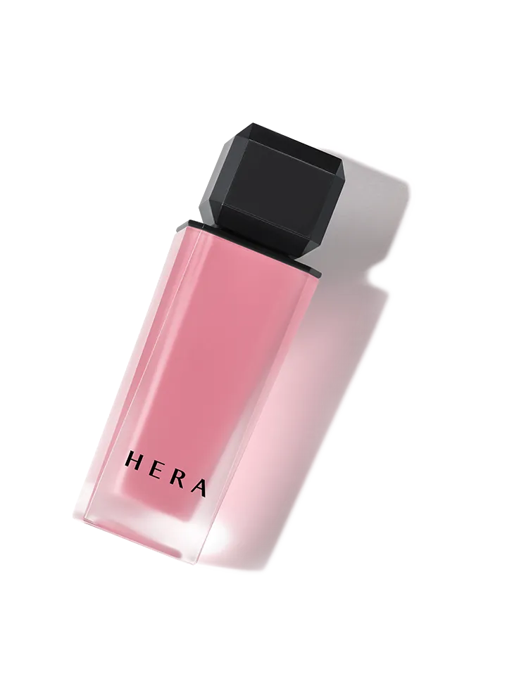 HERA Sensual Powder Matte Liquid 5g