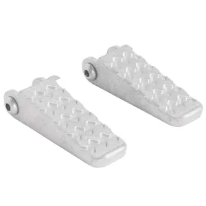 Heritage Aluminum Foot Pegs