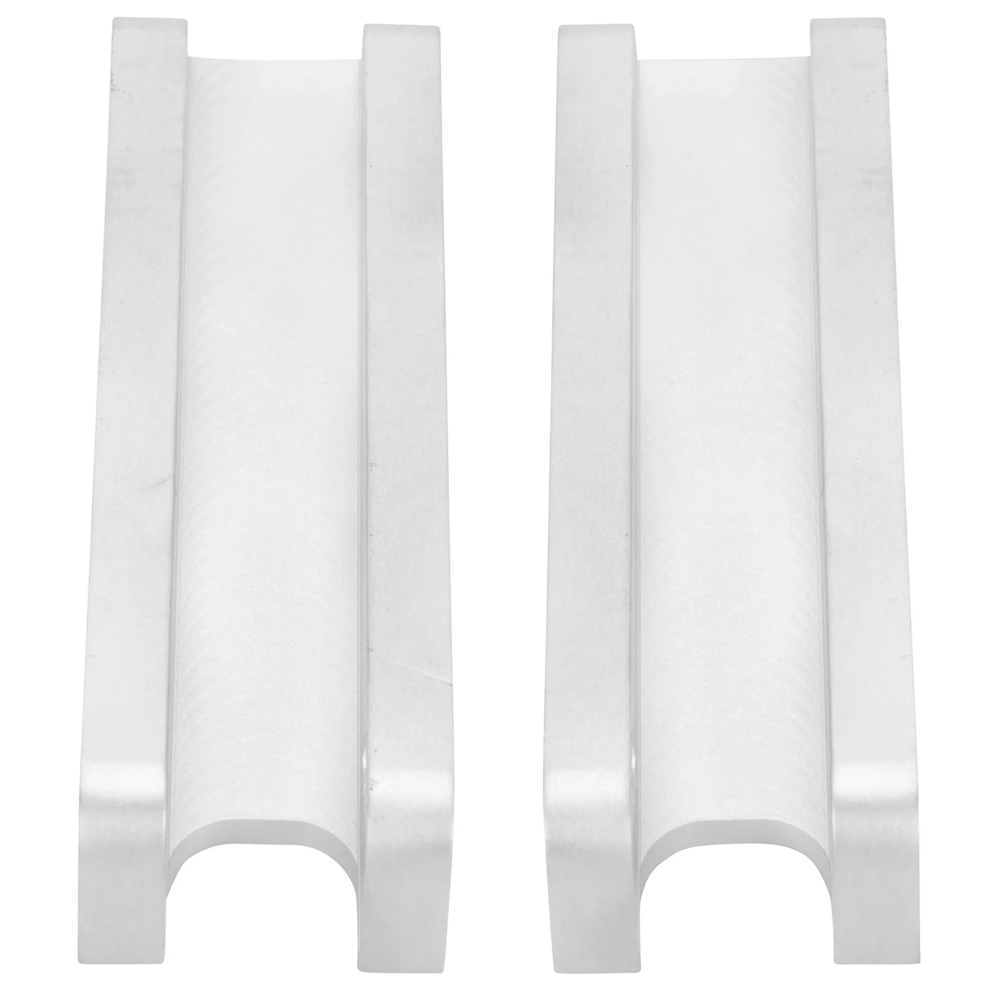 Honeycomb Foot Pegs