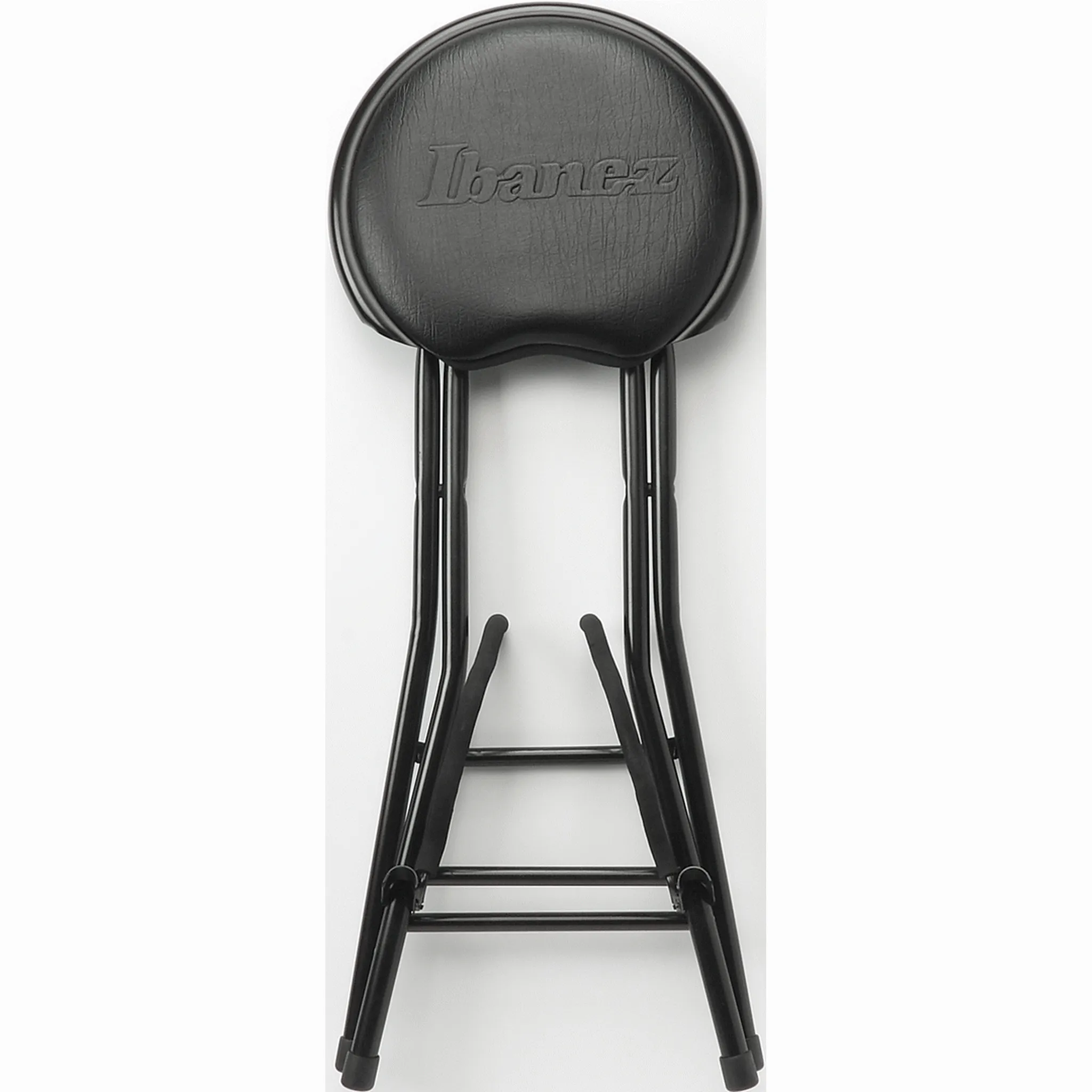 Ibanez IMC50FS Foldable Music Stool   Guitar Stand