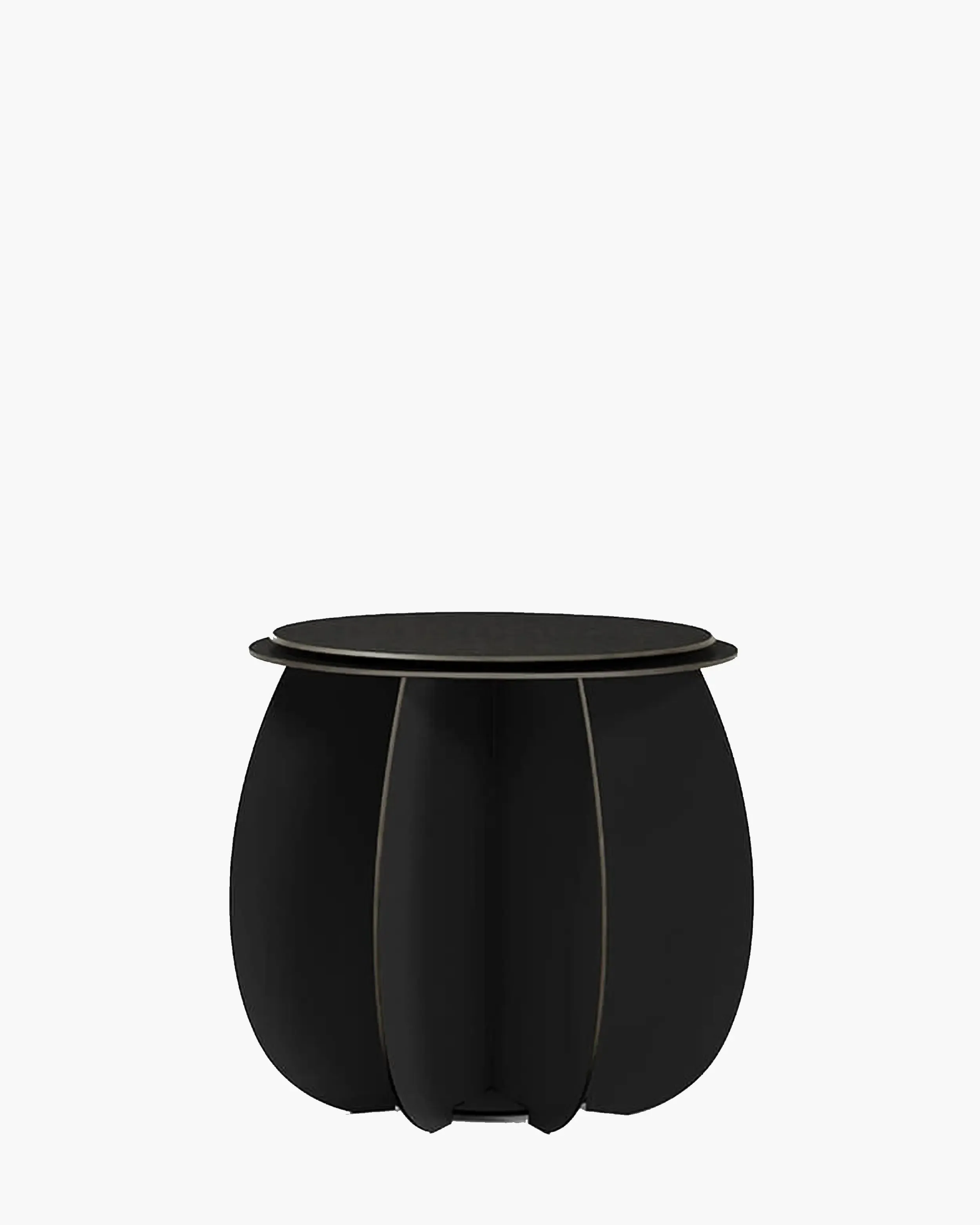 Ibride Gardenia Cholla stool