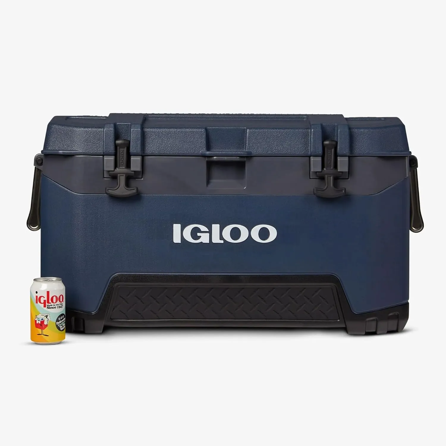 Igloo BMX Hard Coolers (25-72QT)