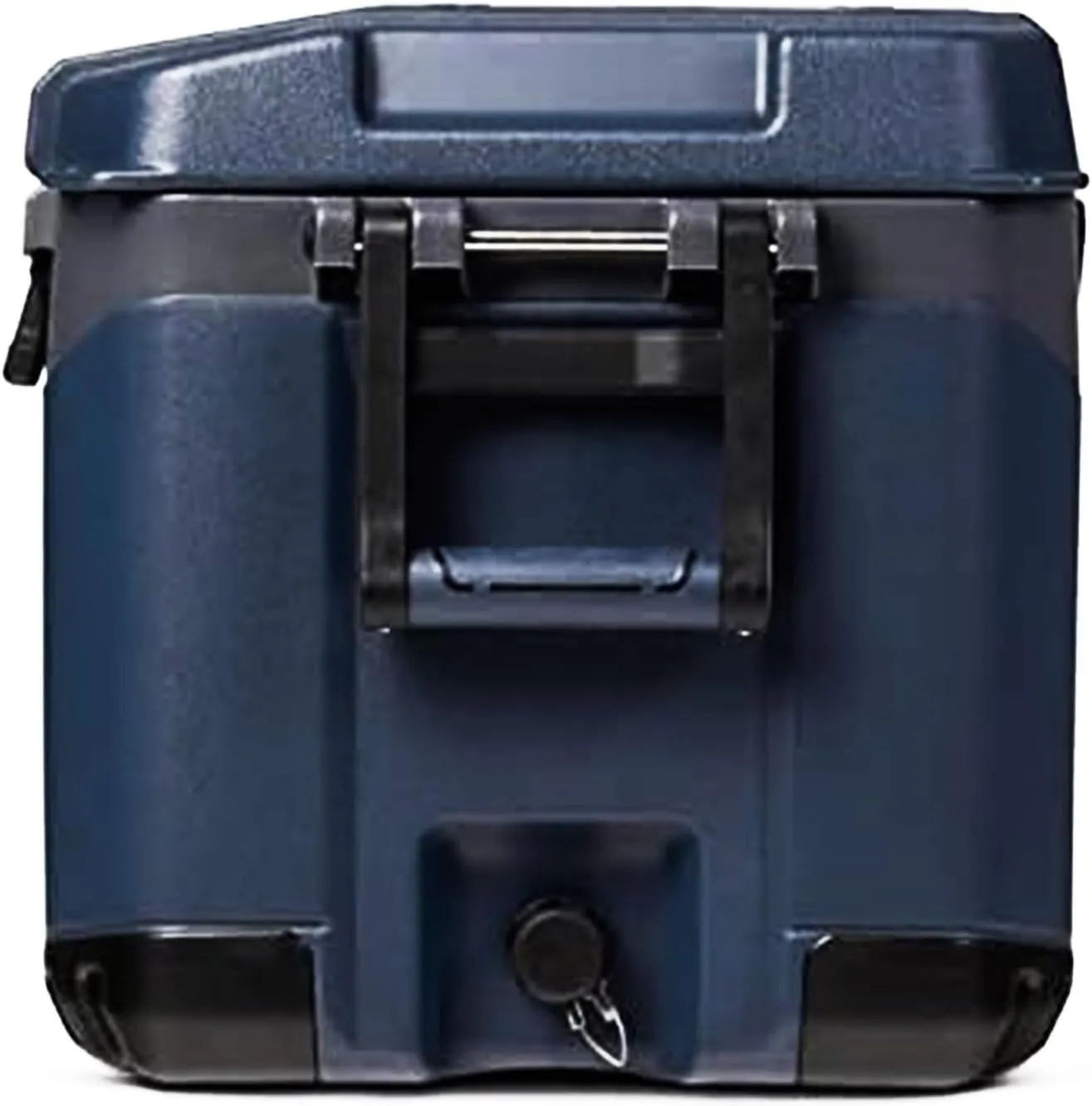 Igloo BMX Hard Coolers (25-72QT)