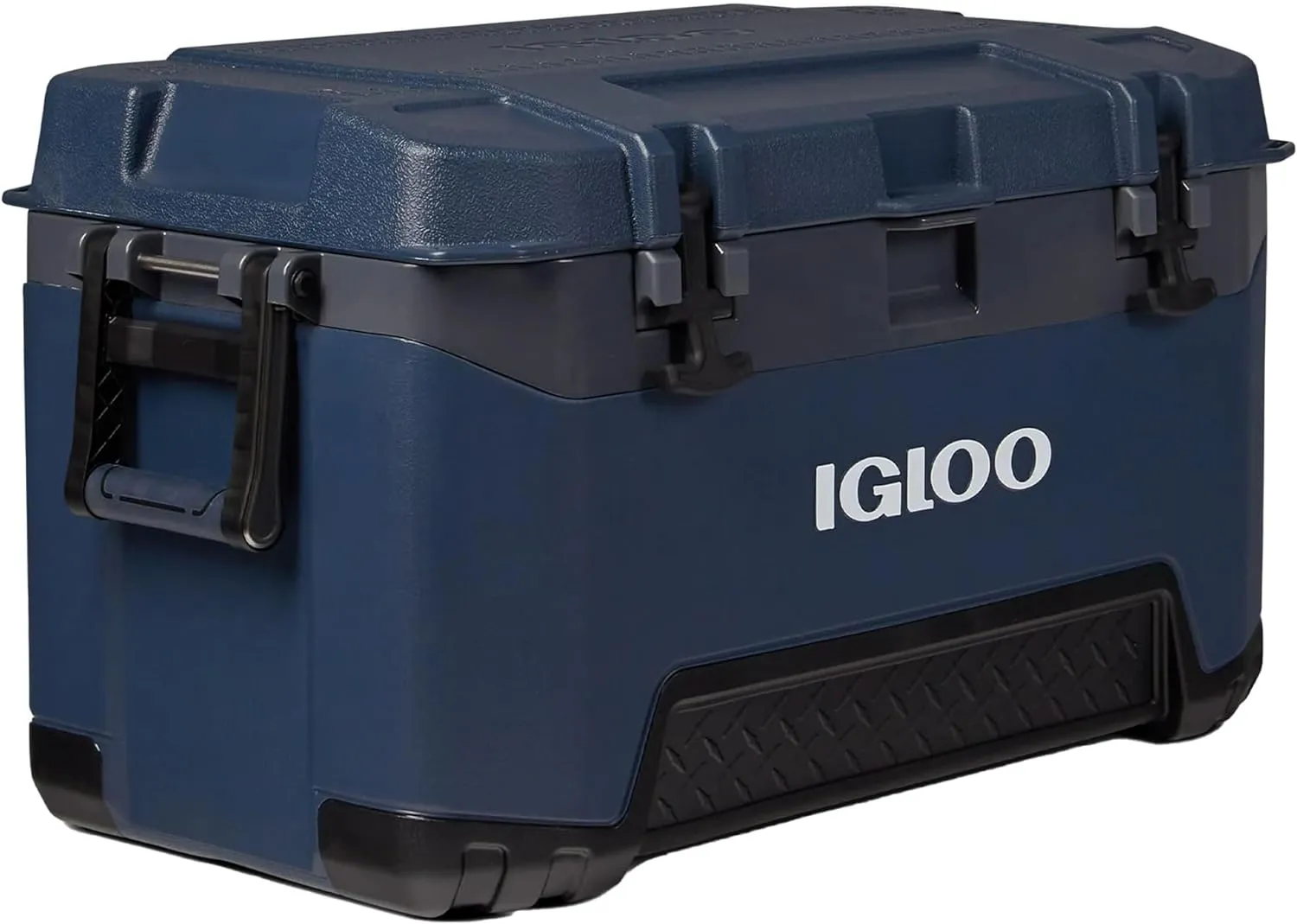 Igloo BMX Hard Coolers (25-72QT)