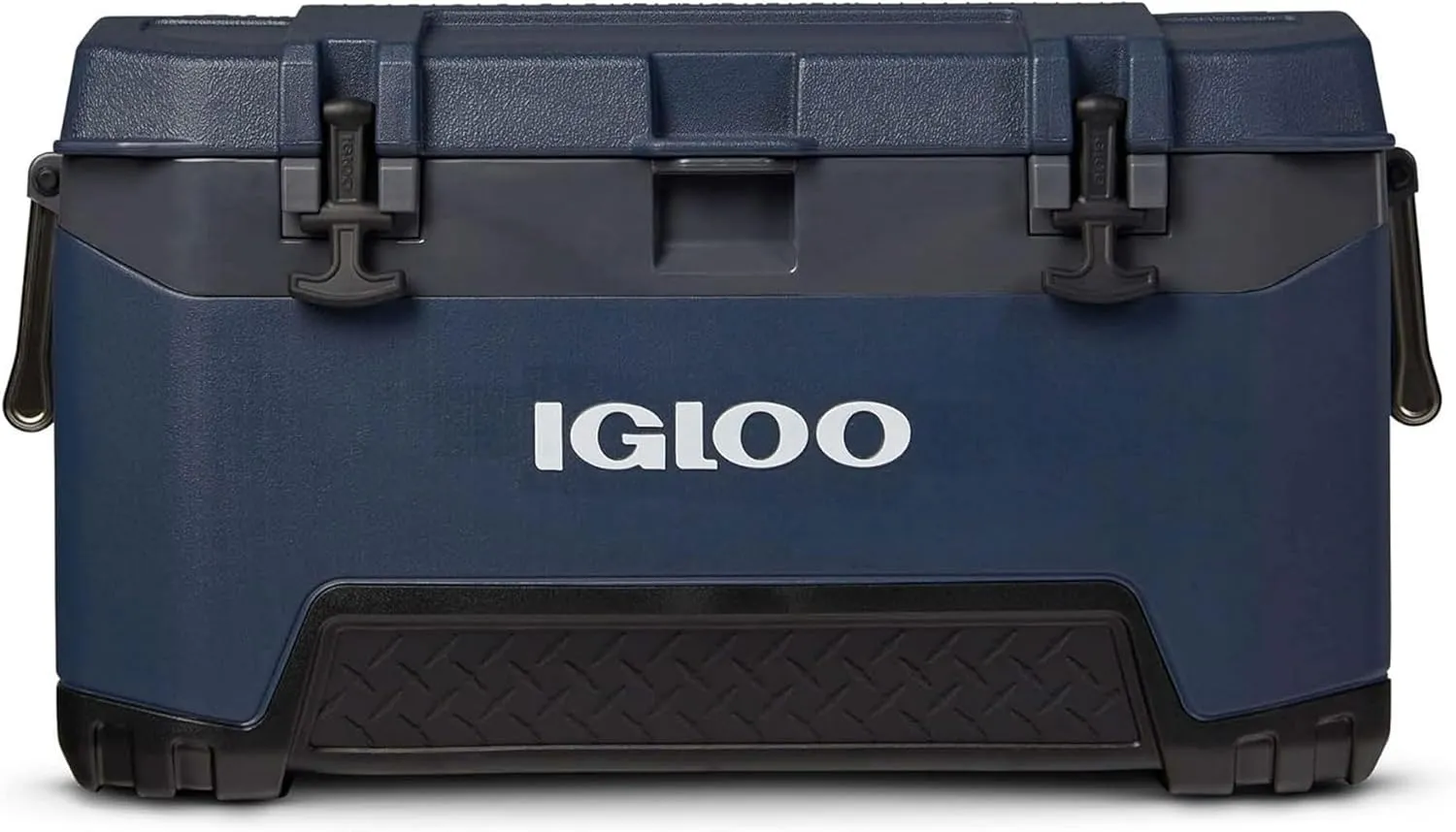 Igloo BMX Hard Coolers (25-72QT)