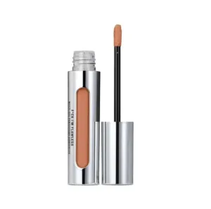IL Makiage I'm Flawless Multi-use Perfecting Concealer 13.5