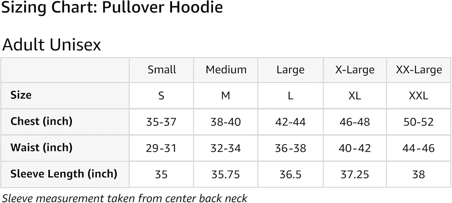 I'm Just Here for the Weekend Vibes Chill Summer Hammock Pullover Hoodie